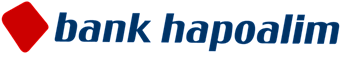 בנק הפועלים