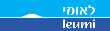 בנק לאומי