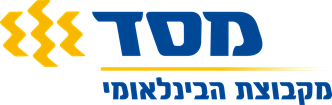 בנק שותף