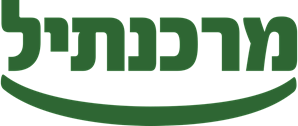 בנק מרכנתיל