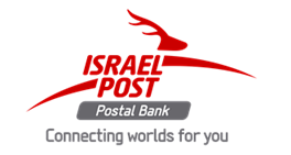 בנק שותף