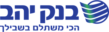 בנק שותף